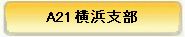 A21(横浜)支部
